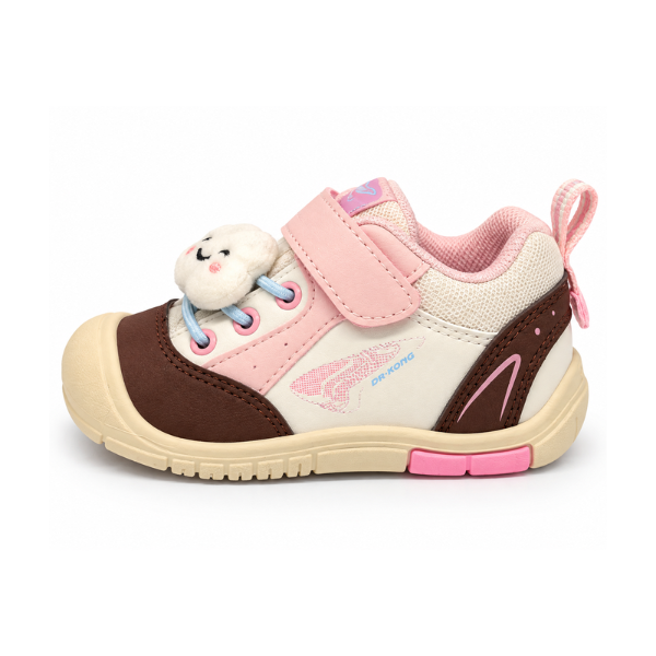 DR.KONG BABY 2 SHOES DK-1B13B3013JW