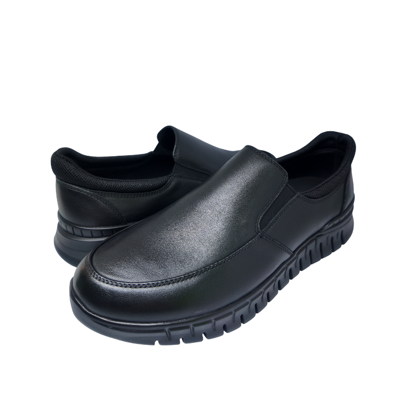 DR.KONG MEN'S COMFORT CASUAL SHOES DK-1M60A3002AM