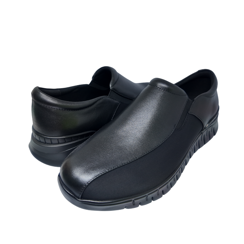 DR.KONG MEN'S COMFORT CASUAL SHOES DK-1M60A3003AM