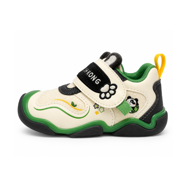 DR.KONG BABY 2 SHOES DK-1B13B3005GM