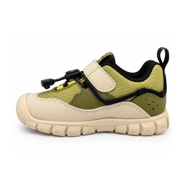 DR.KONG BABY 2 SHOES DK-1B14B3101AM