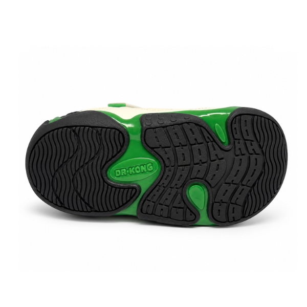 DR.KONG BABY 2 SHOES DK-1B13B3005GM