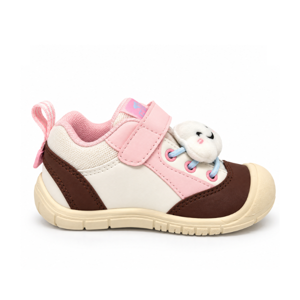 DR.KONG BABY 2 SHOES DK-1B13B3013JW