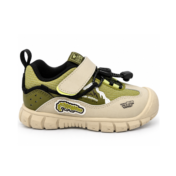 DR.KONG BABY 2 SHOES DK-1B14B3101AM