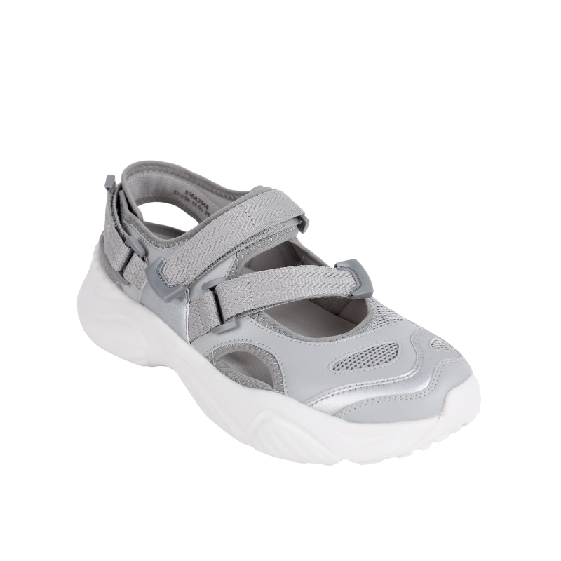 DR.KONG WOMEN TOTAL CONTACT SANDALS DK-1S30A2048BW