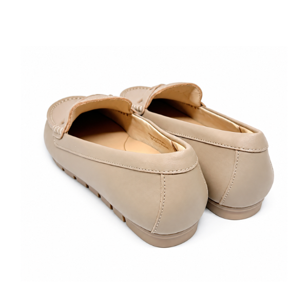 DR.KONG WOMEN COMFORT FLAT SHOES DK-1W10B1010CW