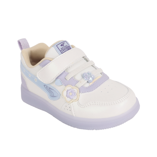 DR.KONG BABY 2 SHOES DK-1B14A3001FW