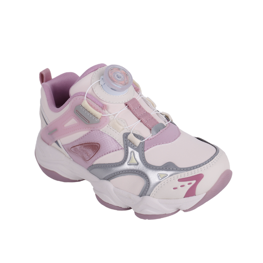 DR.KONG BABY 2 SHOES DK-1B16A3019FW