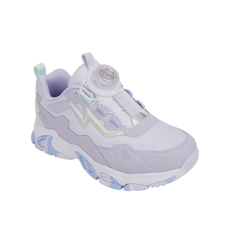 DR.KONG BABY 2 SHOES DK-1B16A3012FW