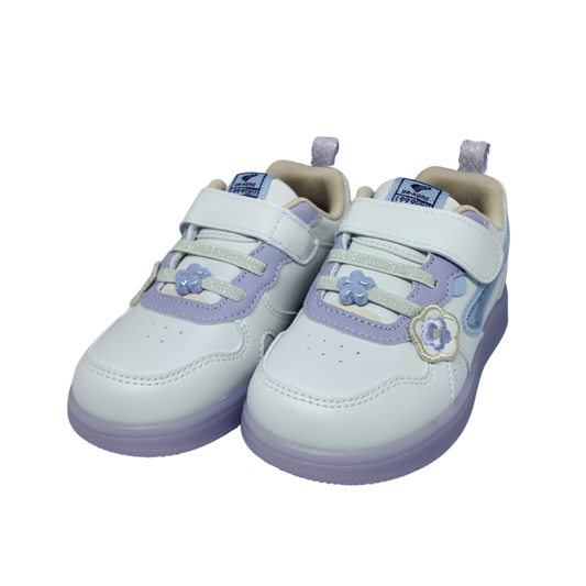 DR.KONG BABY 2 SHOES DK-1B14A3001FW