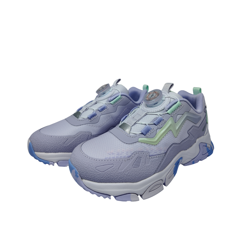 DR.KONG BABY 2 SHOES DK-1B16A3012FW