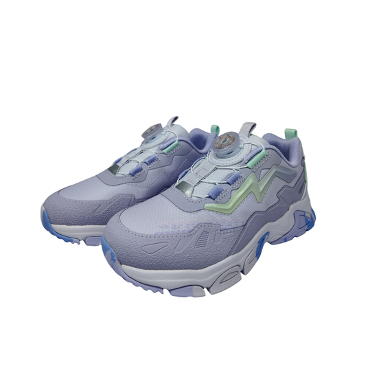 DR.KONG BABY 2 SHOES DK-1B16A3012FW