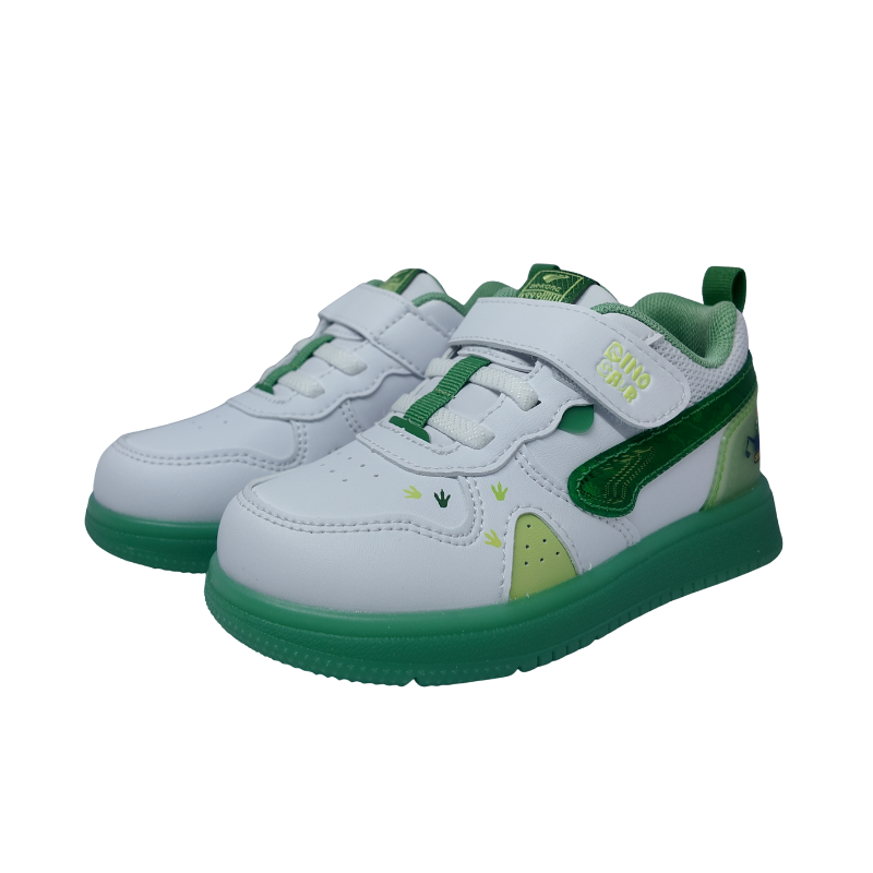 DR.KONG BABY 2 SHOES DK-1B14A3001AM