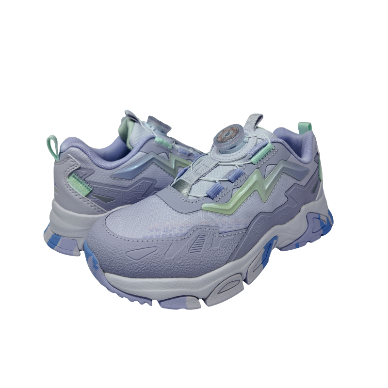 DR.KONG BABY 2 SHOES DK-1B16A3012FW