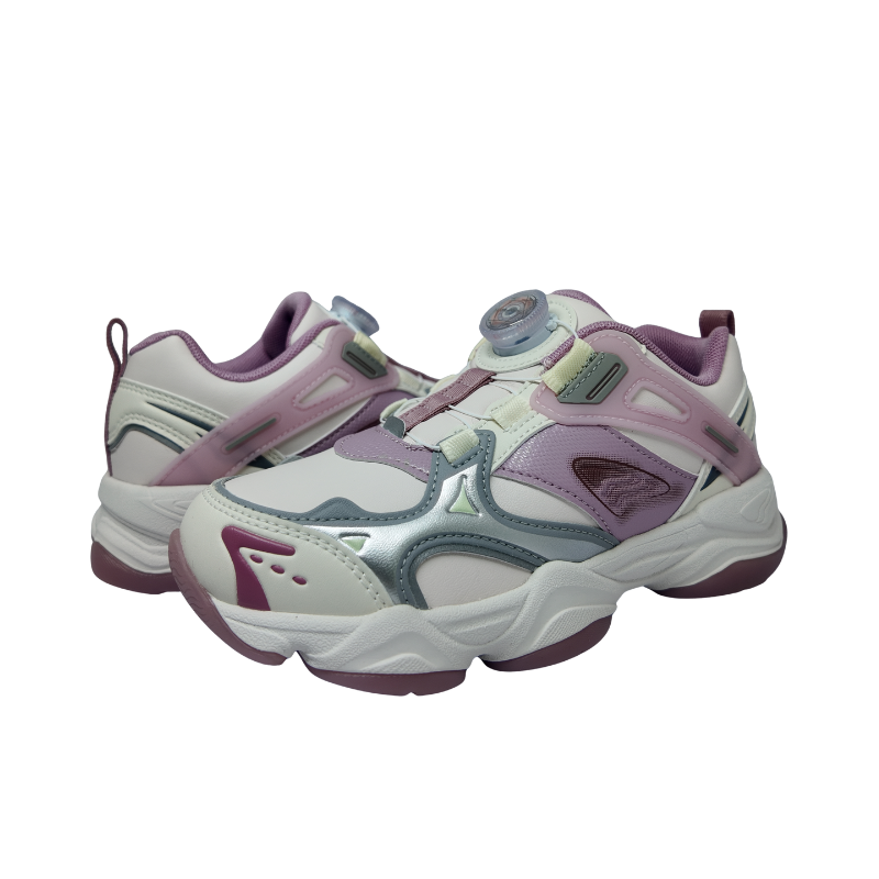 DR.KONG BABY 2 SHOES DK-1B16A3019FW