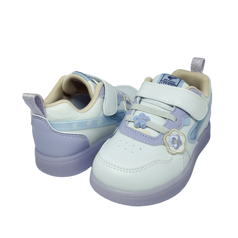 DR.KONG BABY 2 SHOES DK-1B14A3001FW