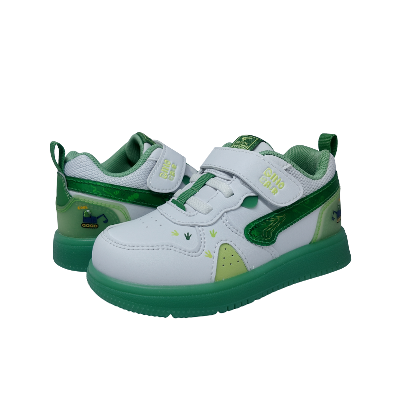 DR.KONG BABY 2 SHOES DK-1B14A3001AM