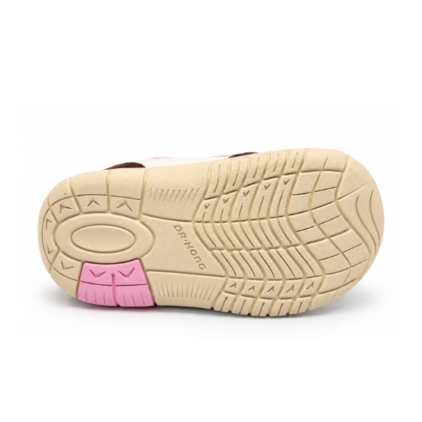 DR.KONG BABY 2 SHOES DK-1B13B3013JW