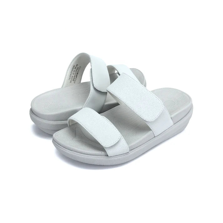 DR.KONG WOMEN TOTAL CONTACT SANDALS DK-1S30A2040DW