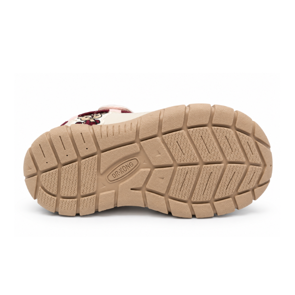 DR.KONG BABY 2 SHOES DK-1B14B3101GW