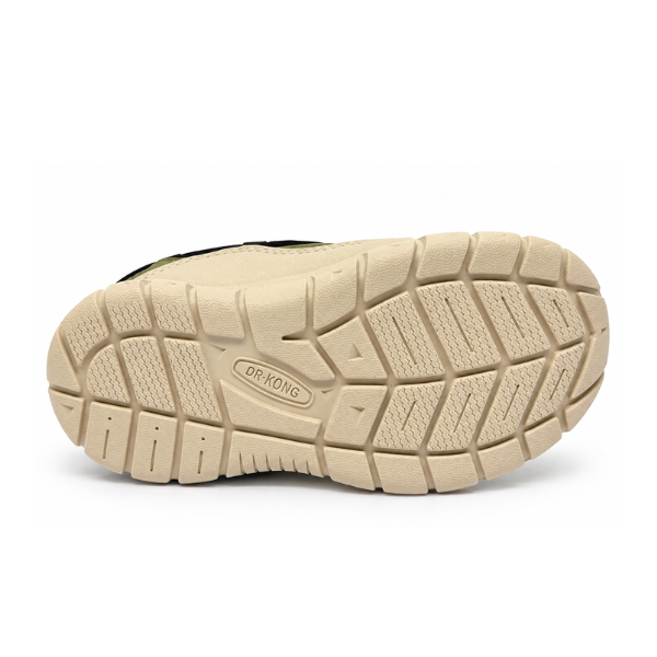 DR.KONG BABY 2 SHOES DK-1B14B3101AM