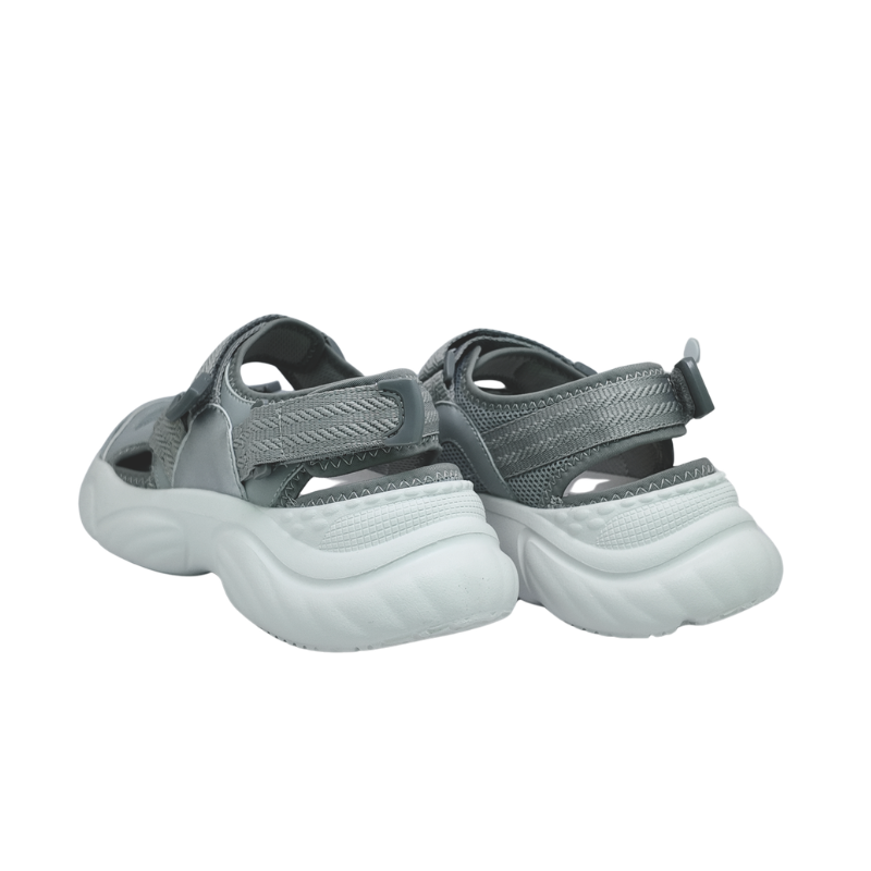 DR.KONG WOMEN TOTAL CONTACT SANDALS DK-1S30A2048BW