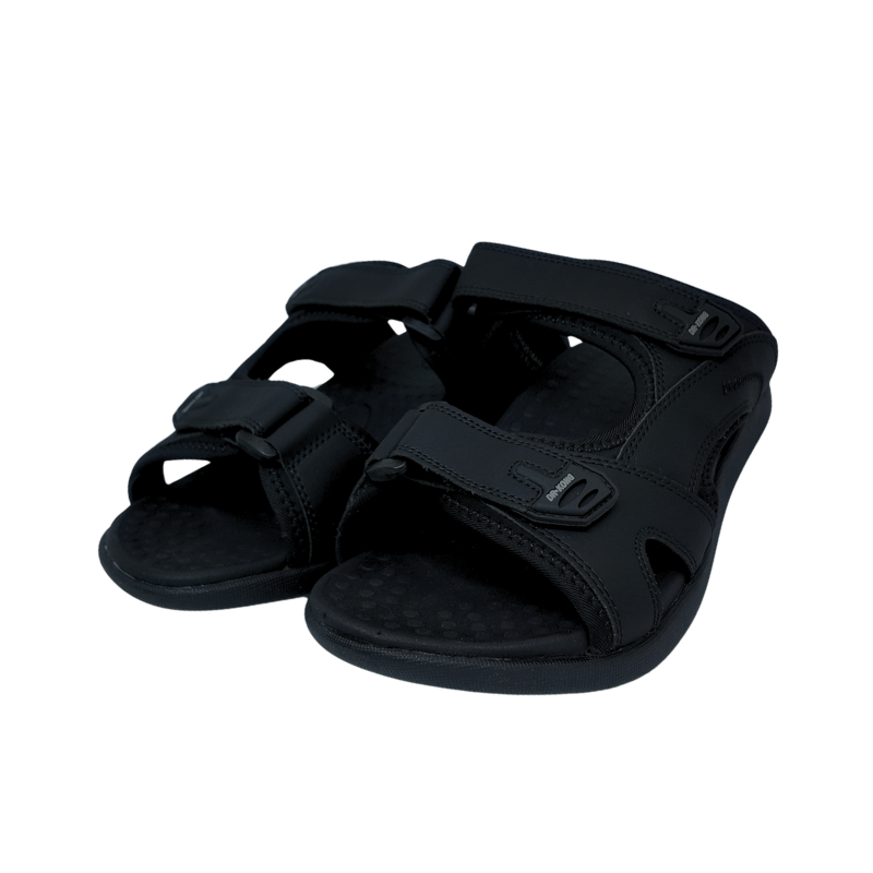 DR.KONG MEN'S TOTAL CONTACT SANDALS DK-1S90A2016AM