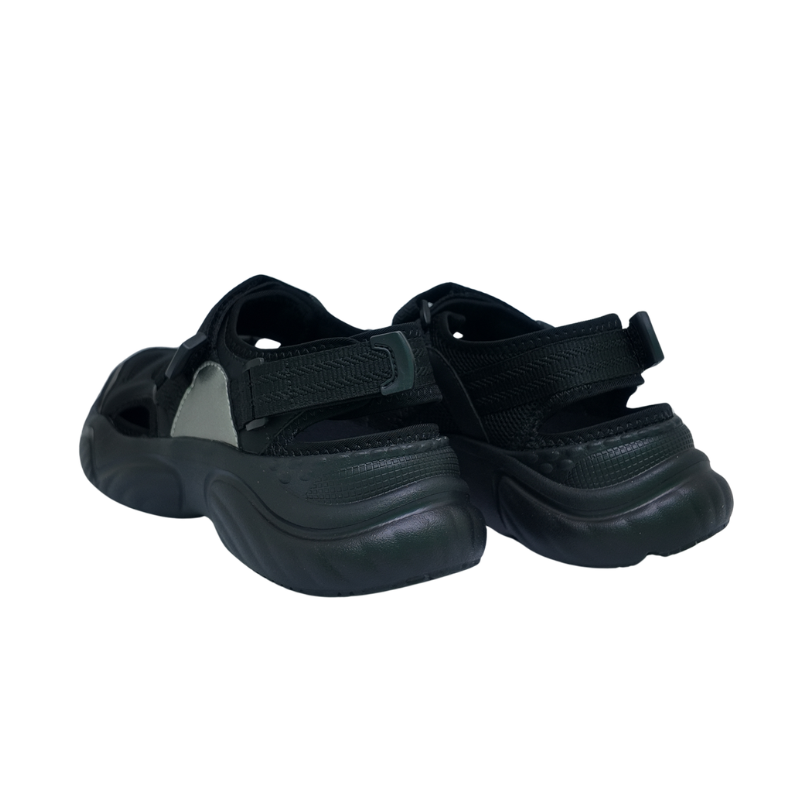 DR.KONG WOMEN TOTAL CONTACT SANDALS DK-1S30A2048AW