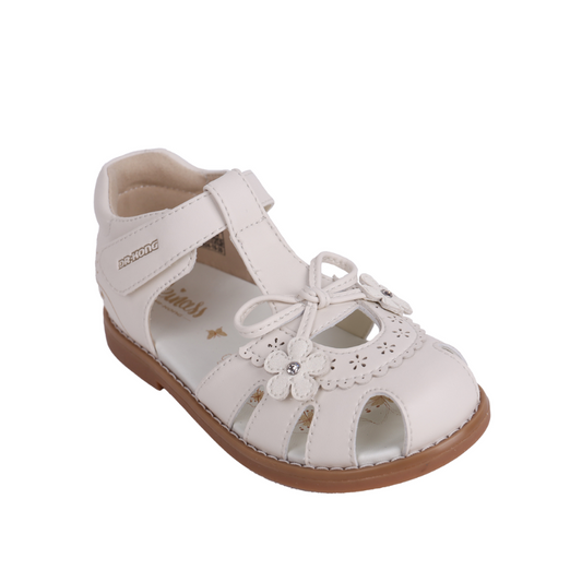 DR.KONG KIDS TOTAL CONTACT SANDALS DK-2S10A2102AW