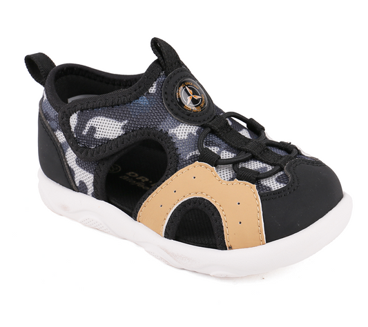 DR.KONG BABY 2 SANDALS DK-B1402986-BGD(RP : $99)