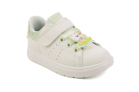 DR.KONG BABY 2 SHOES DK-B1403901-BEG(RP : $99)