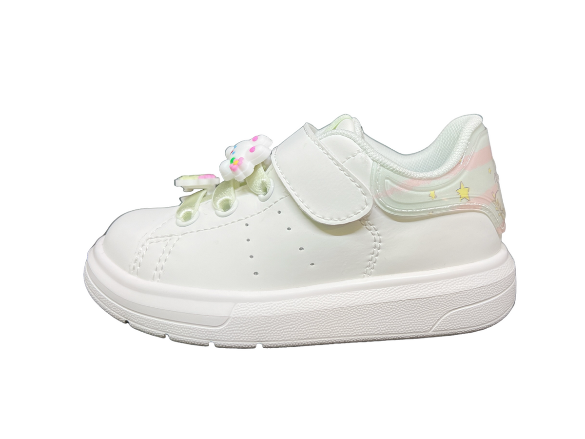 DR.KONG BABY 2 SHOES DK-B1403901-BEG