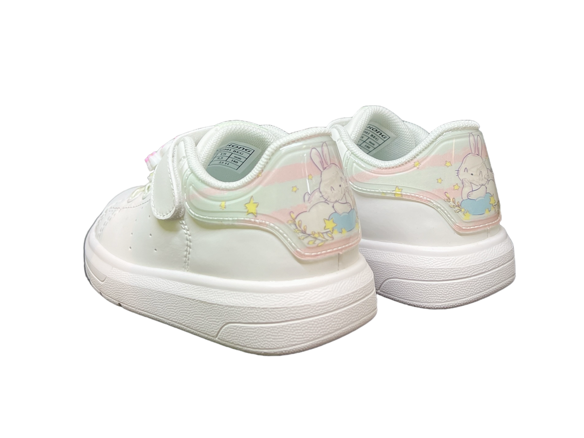 DR.KONG BABY 2 SHOES DK-B1403901-BEG