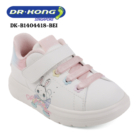 DR.KONG BABY 2 SHOES DK-B1404418-BEI