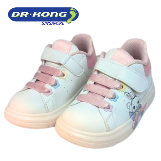 DR.KONG BABY 2 SHOES DK-B1404418-BEI