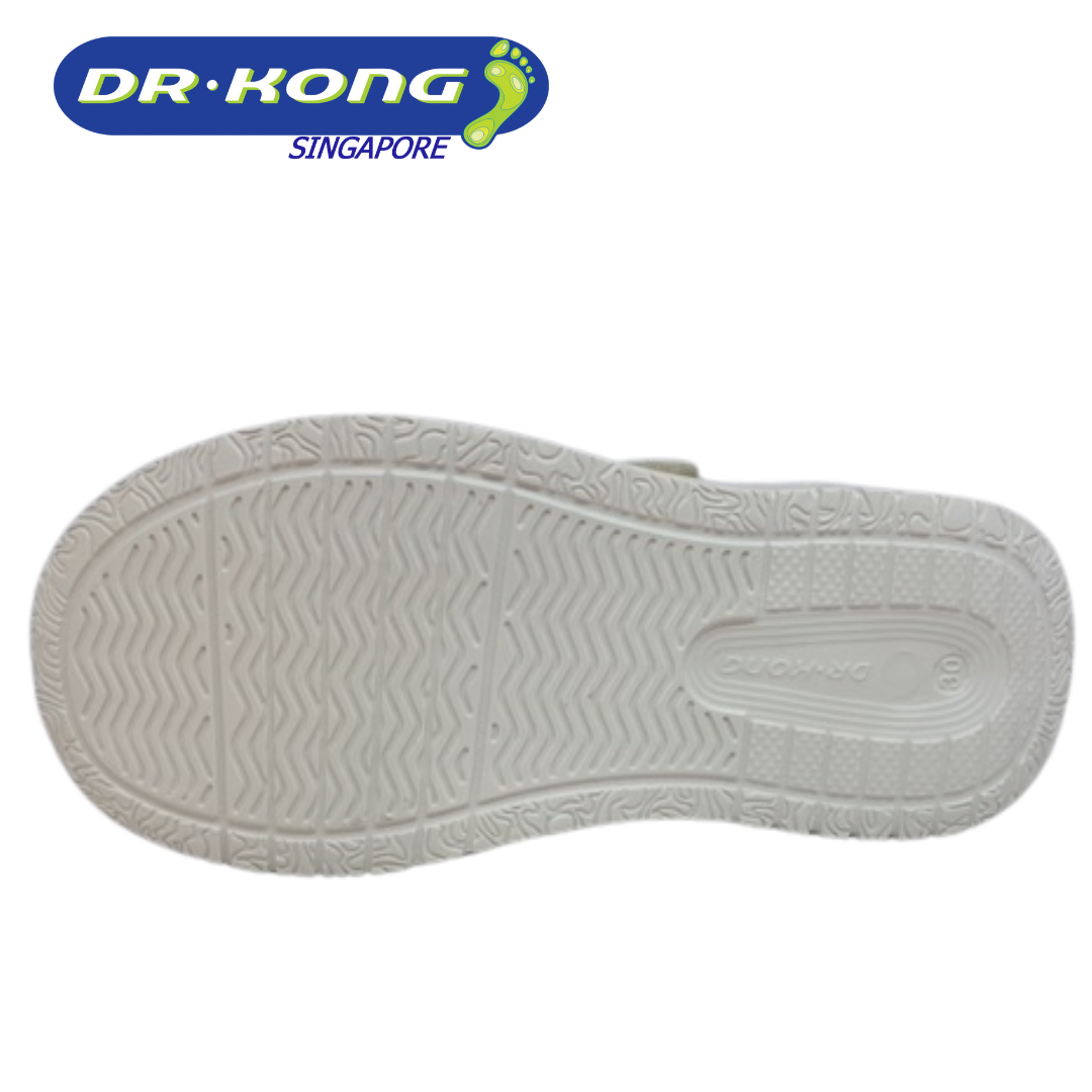 DR.KONG BABY 2 SANDALS DK-B14243W003-BNB