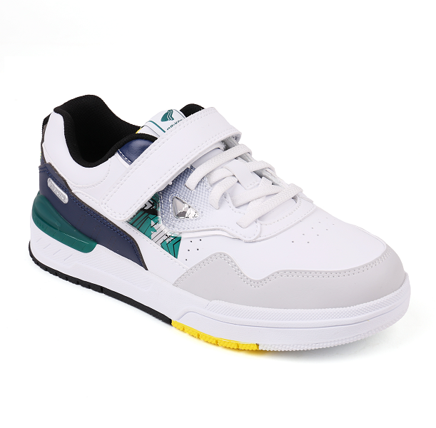 Reebok workout plus on sale altered white navy