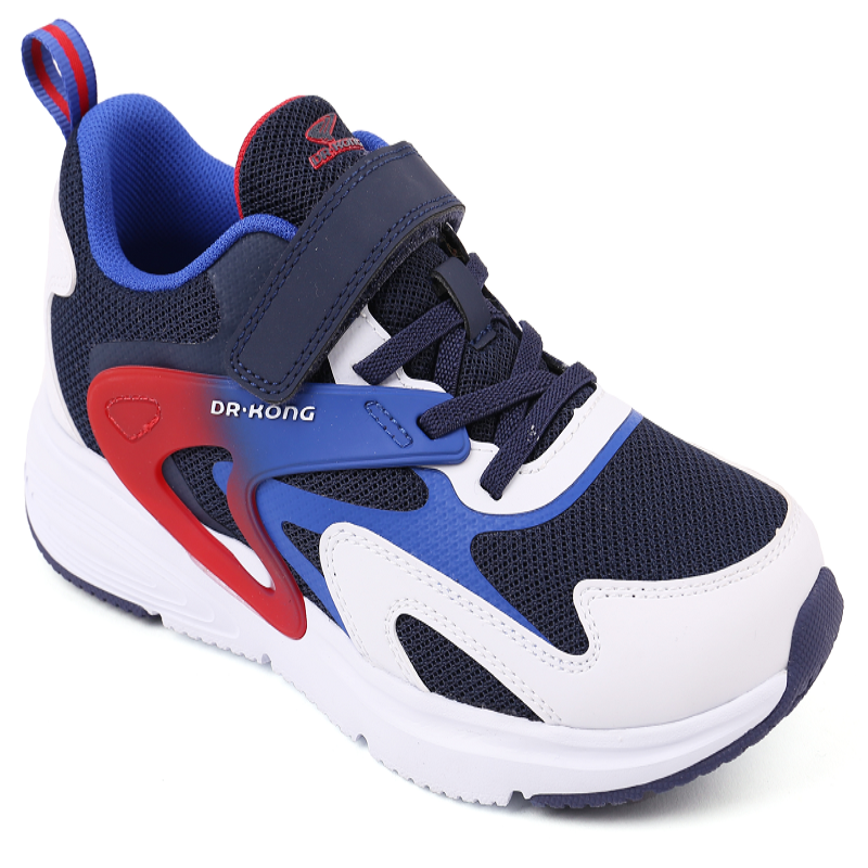 Ccs deals sports shoes