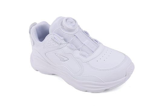 DR.KONG HEALTH SCHOOL SHOES DK-C1004627-WHT(RP : $129)