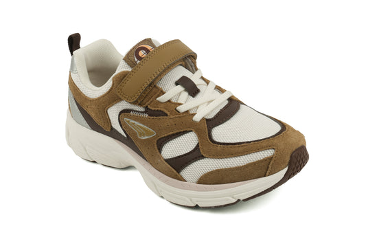 KIDS SNEAKERS DK-C1006158-BYR