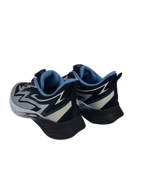 DR.KONG KIDS SNEAKERS DK-C1006307-SBL