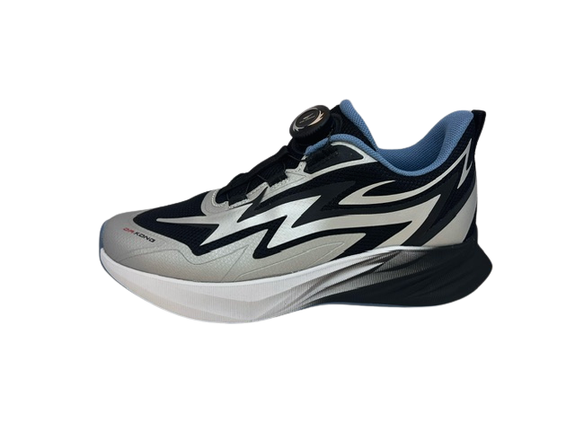 DR.KONG KIDS SNEAKERS DK-C1006307-SBL
