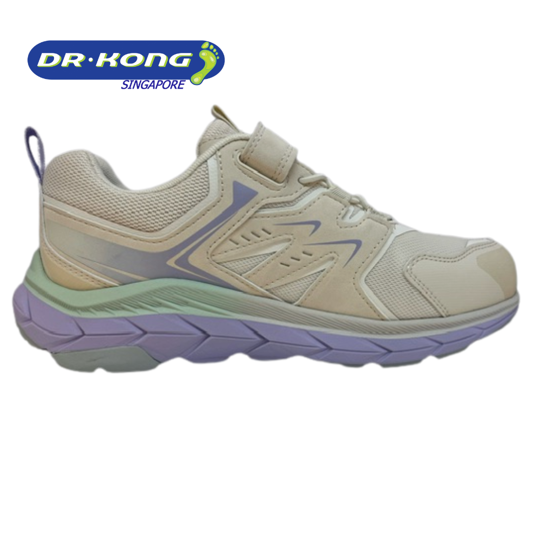 DR.KONG WOMEN SPORT SHOES DK-C1006404-BEI(RP : $159)