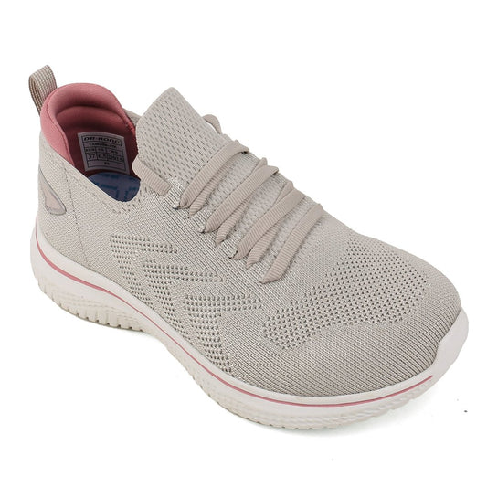 DR.KONG WOMEN EZWALK SPORT SHOES DK-CE001486-ART(RP : $169)