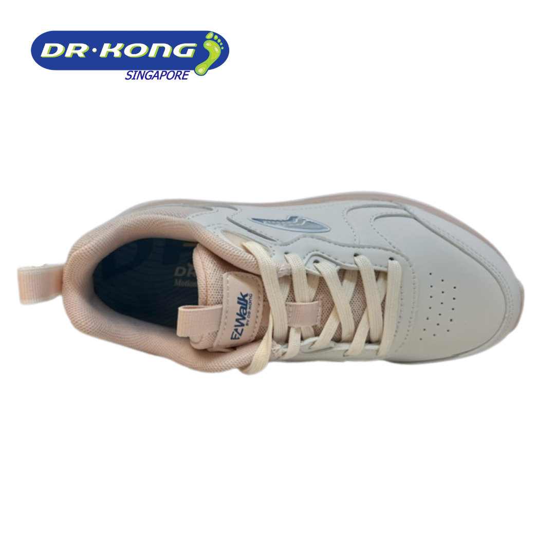 DR.KONG WOMEN EZWALK SPORT SHOES DK-CE001646-BEP(RP : $159)