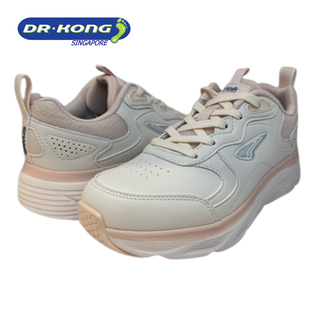 DR.KONG WOMEN EZWALK SPORT SHOES DK-CE001646-BEP(RP : $159)