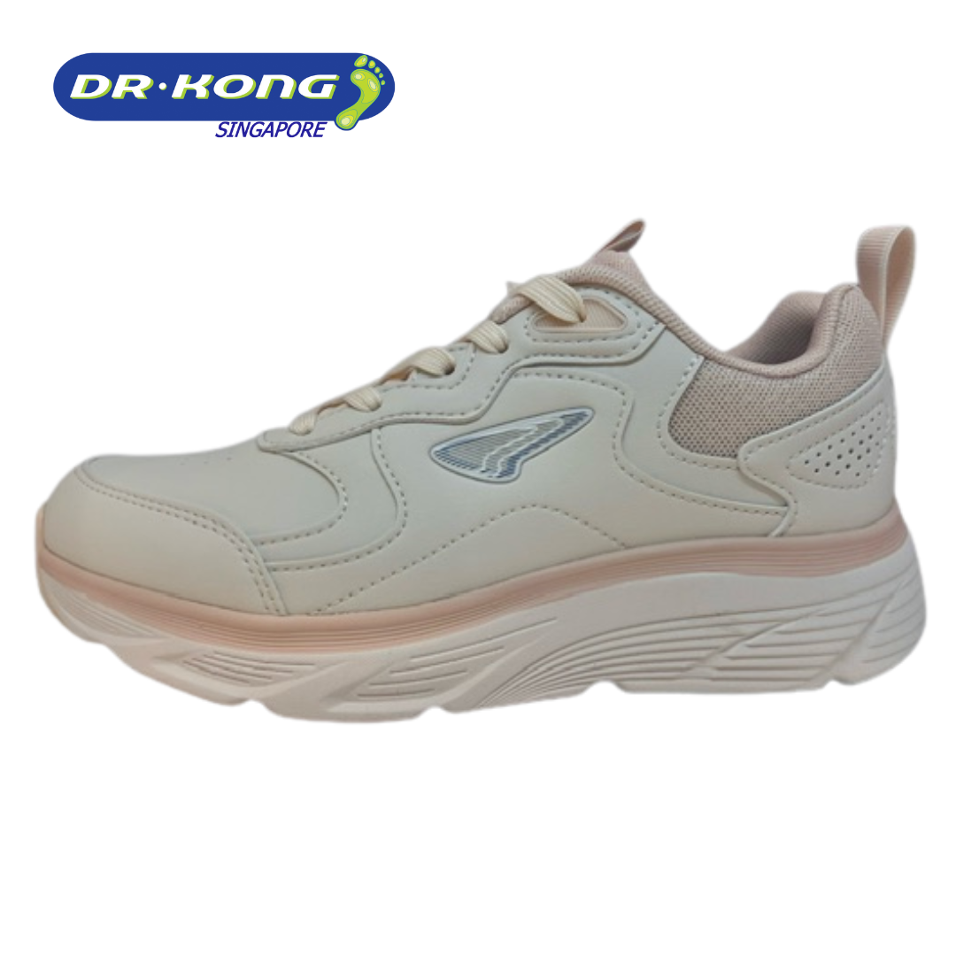 DR.KONG WOMEN EZWALK SPORT SHOES DK-CE001646-BEP(RP : $159)