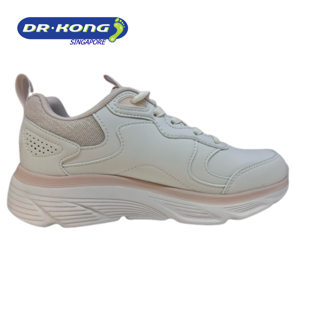 DR.KONG WOMEN EZWALK SPORT SHOES DK-CE001646-BEP(RP : $159)