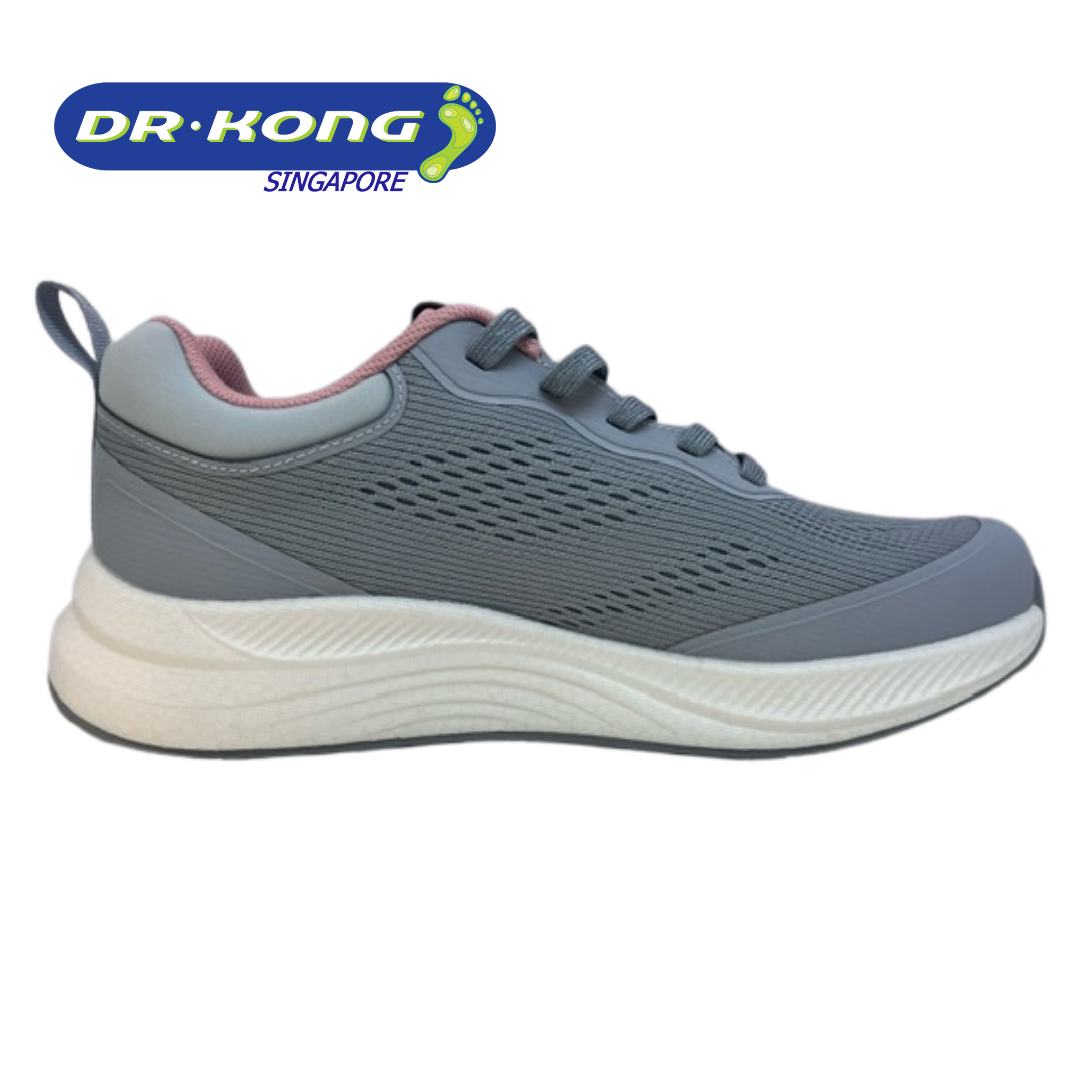 DR.KONG WOMEN EZWALK SPORT SHOES DK-CE001674E3-BLU(RP : $169)