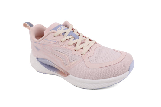 DR.KONG WOMEN EXPLORE SNEAKERS DK-CX000516-PIK(RP : $189)